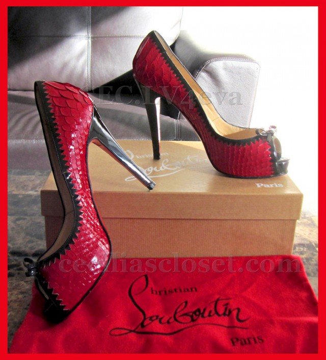 Reference image illustrating PurseForum Weekly Highlights: Chanel, Balenciaga, and YSL Finds from June 2014