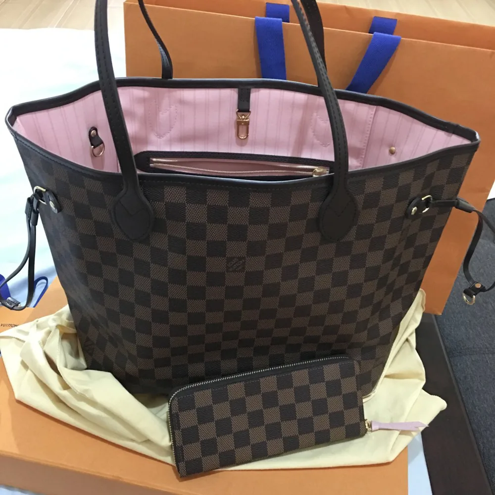 Reference image illustrating PurseForum Weekly Roundup: Dior, Louis Vuitton, Hermès & More Luxury Bag Finds