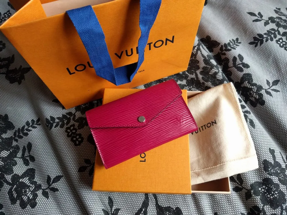 Reference image illustrating PurseForum Weekly Roundup: Dior, Louis Vuitton, Hermès & More Luxury Bag Finds