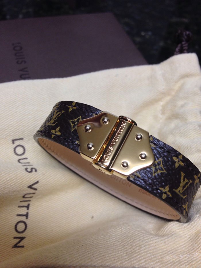 Reference image illustrating PurseForum Weekly Roundup: May 2014 Highlights – Balenciaga Reveals, Louis Vuitton Finds & Beauty Swaps