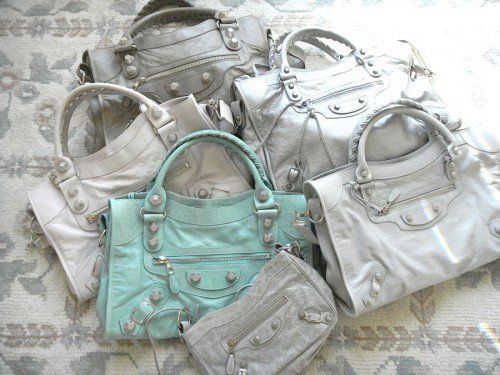 PurseForum Weekly Roundup – November 15 cover image