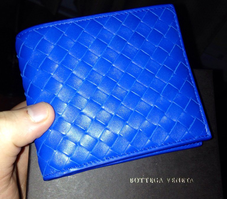 Reference image illustrating PurseForum Weekly Roundup: Vibrant Blue Bags, Sale Finds & Community Favorites (June 13)