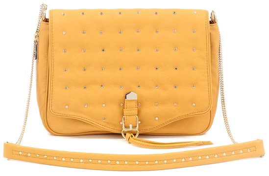 R&Em Handbags Launch at Macy's: Affordable Spring Styles by Blogger Keiko Lynn cover image