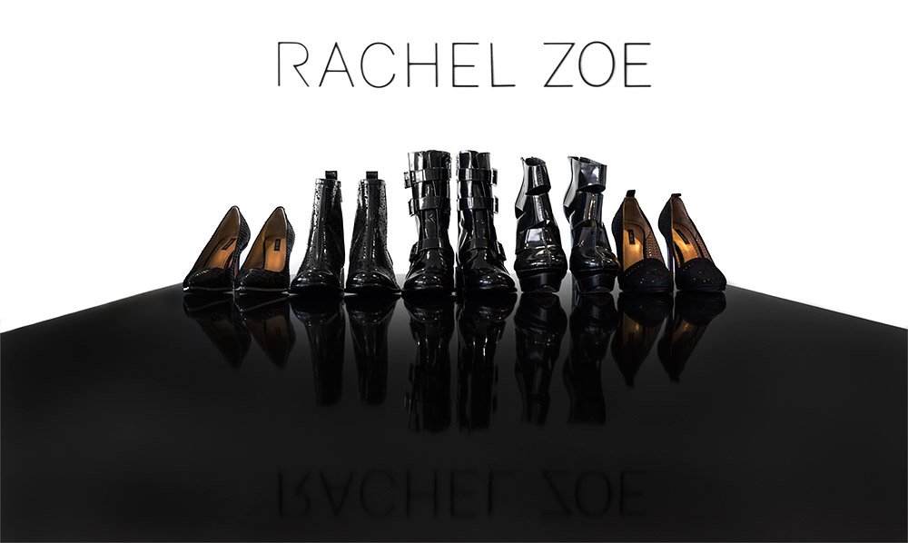 Reference image illustrating Rachel Zoe’s Handbag Essentials: A Stylish Peek Inside Her Tote