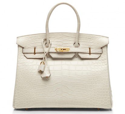 Rare Hermès Birkins and Vintage Treasures Land at Moda Operandi’s Latest Trunk Show cover image