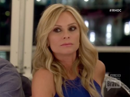 Real Housewives of Orange County Season 11: Handbag-Worthy Drama and the Cost of Bad Romance thumbnail