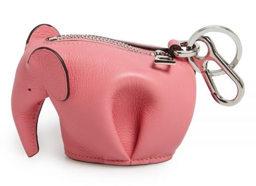 Refresh Your Summer Handbag for Fall with These Designer Bag Charms cover image