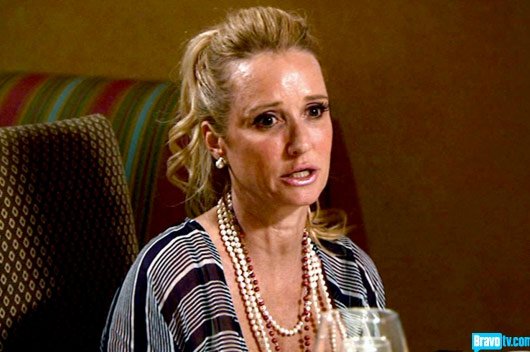 Reference image illustrating RHOBH Recap: Luxury Handbags, Ojai Drama, and Roommate Battles in Season 3