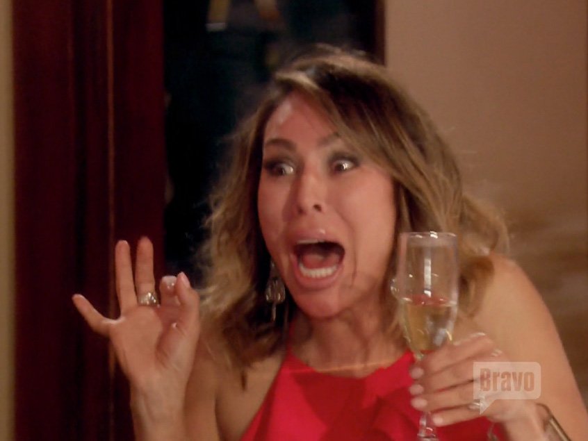 Reference image illustrating RHOC Season 11 Episode 7 Recap: Designer Bags, Drama, and the Cost of Reality TV Alliances