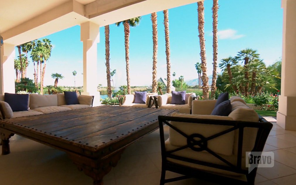 Reference image illustrating RHOC Season 11 Mid-Season Recap: Vicki’s Birthday, Shannon’s Vow Renewal & Kelly’s Apology Drama