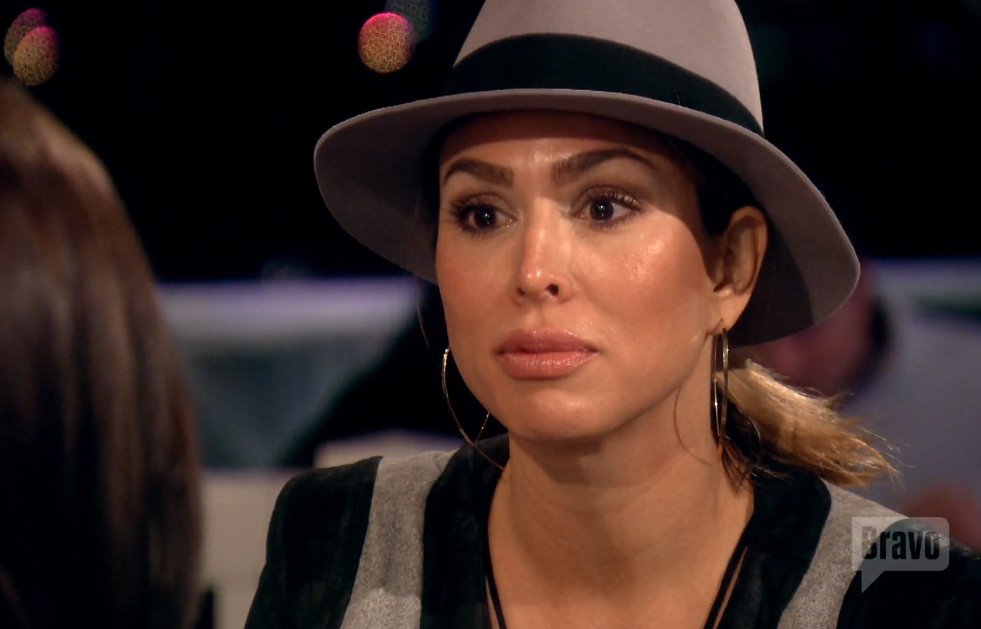 Reference image illustrating RHOC Season 11 Mid-Season Recap: Vicki’s Birthday, Shannon’s Vow Renewal & Kelly’s Apology Drama