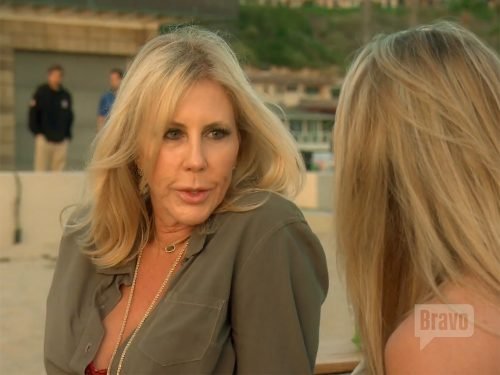 RHOC: “Where do people go to shop, or to Nordstrom?” cover image