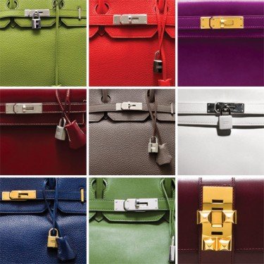 Rue La La Hermès Sale Preview: Vintage Birkins, Kellys & Silk Scarves Drop Tomorrow thumbnail