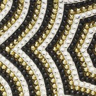 Six Statement Handbags to Elevate Your Halloween Style cover image