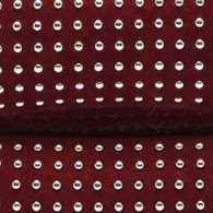 Reference image illustrating Six Statement Handbags to Elevate Your Halloween Style