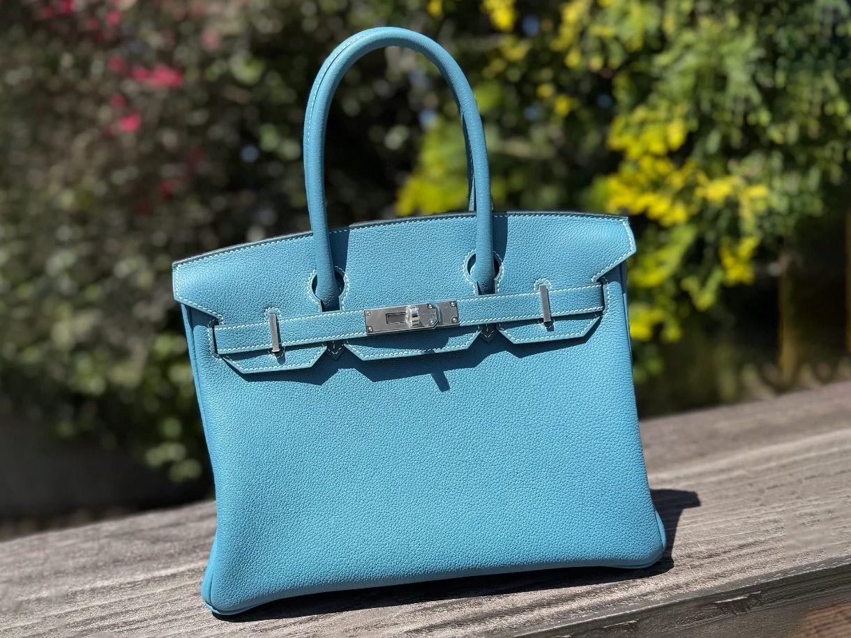 Reference image illustrating Spring 2026 Hermès Hauls: Forum Members Share Their Most Coveted Finds