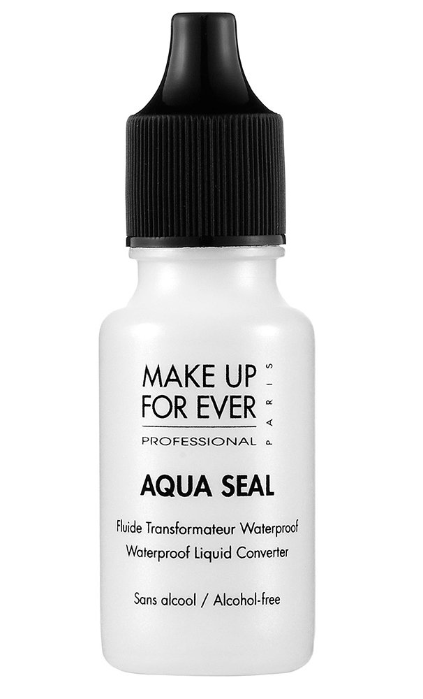 Reference image illustrating Summer-Proof Eye Makeup for Oily Lids: Luxury Products That Stay Put in Humidity