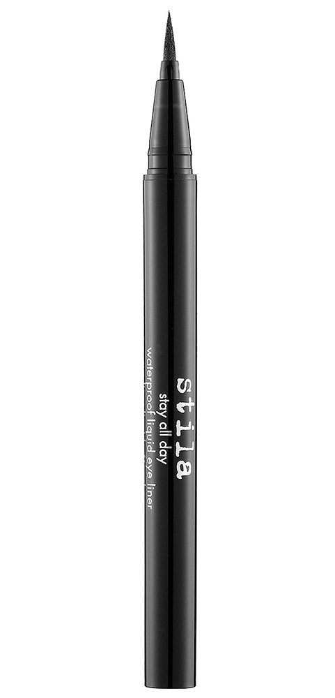Reference image illustrating Summer-Proof Eye Makeup for Oily Lids: Luxury Products That Stay Put in Humidity