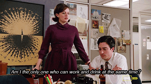 Reference image illustrating Surviving Black Friday Shopping Madness: A 24-Step GIF Guide for Luxury Handbag Lovers