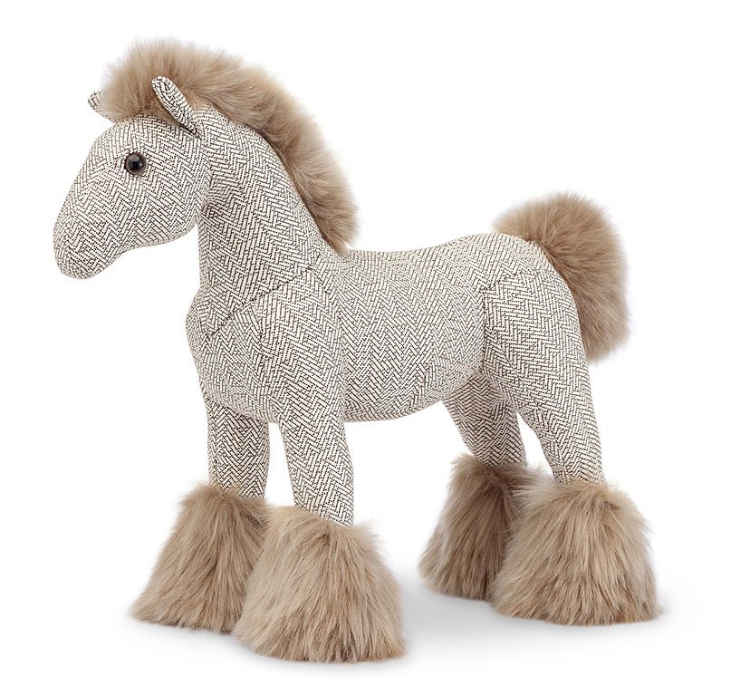 Reference image illustrating The 12 Most Ridiculous Things You Can Buy on Hermès’ Website Right Now