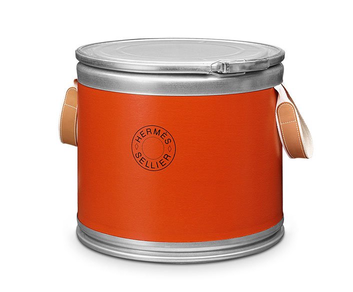 Reference image illustrating The 12 Most Ridiculous Things You Can Buy on Hermès’ Website Right Now