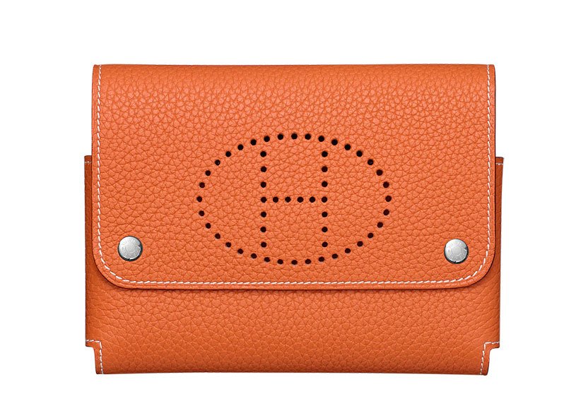 Reference image illustrating The 12 Most Ridiculous Things You Can Buy on Hermès’ Website Right Now