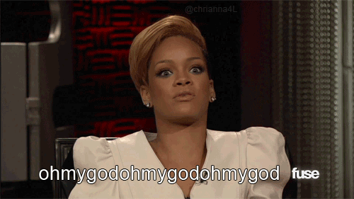 Reference image illustrating The 18 Emotional Stages of Buying a Designer Handbag Online