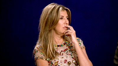 Reference image illustrating The 18 Emotional Stages of Buying a Designer Handbag Online