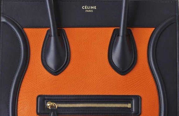The Definitive History of Iconic It Bags: From 1940s Gucci to Modern Mansur Gavriel thumbnail