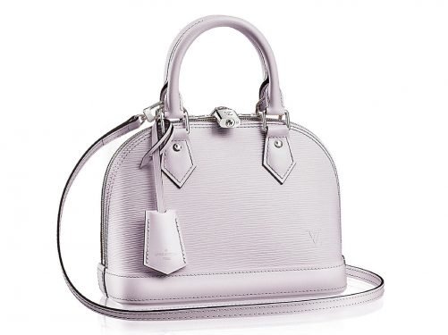 The Definitive Holiday Handbag Gift Guide: 25+ Luxury Picks for Every Style and Budget cover image