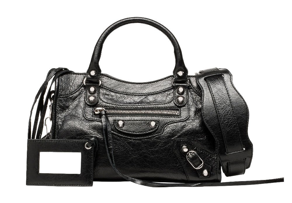 Reference image illustrating The Definitive Holiday Handbag Gift Guide: 25+ Luxury Picks for Every Style and Budget