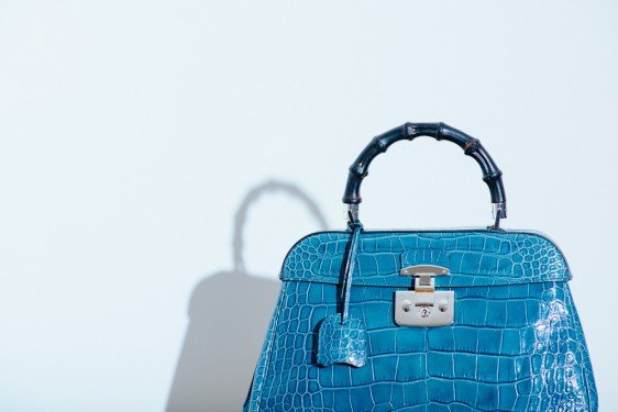 The Enduring Legacy of Gucci Bamboo: Craftsmanship, History, and Iconic Design thumbnail