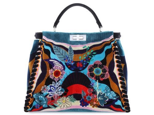 The Most Expensive Fall 2016 Bags You Can Buy Online Right Now cover image