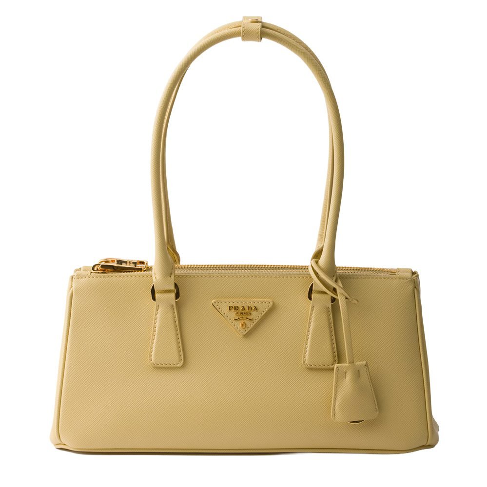 Reference image illustrating The Only Luxury Handbag Guide You Need for Mother’s Day 2026: Gifts for Every Kind of Mom