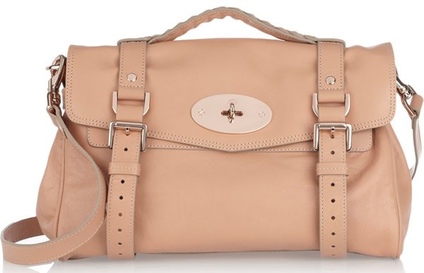 Reference image illustrating The Perfect 40th Birthday Handbag: Expert Picks for a Milestone Gift Under $1,500