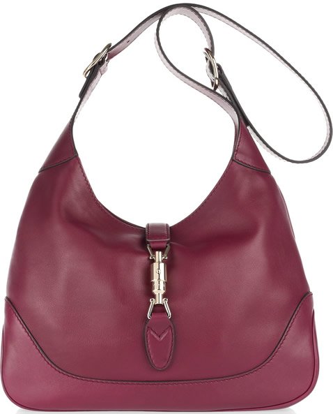 Reference image illustrating The Perfect 40th Birthday Handbag: Expert Picks for a Milestone Gift Under $1,500