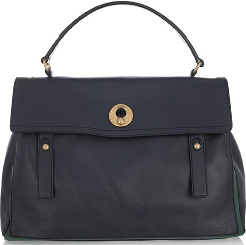 Reference image illustrating The Perfect 40th Birthday Handbag: Expert Picks for a Milestone Gift Under $1,500