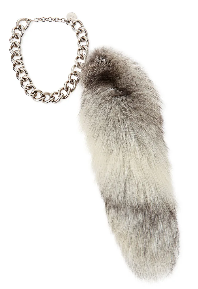 Reference image illustrating The Ultimate Guide to Designer Bag Charms, Fobs, and Key Rings for 2024