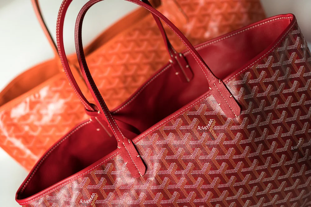 Reference image illustrating The Ultimate Luxury Diaper Bag Guide: What Designer Bags Real Moms Use for Baby