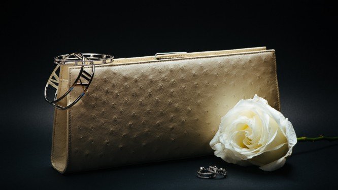 Tiffany & Co. Atlas Collection: A Closer Look at the Iconic Jewelry and Leather Goods thumbnail