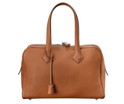 Reference image illustrating Timeless Luxury Gifts for Mom: Handbags, Accessories & More
