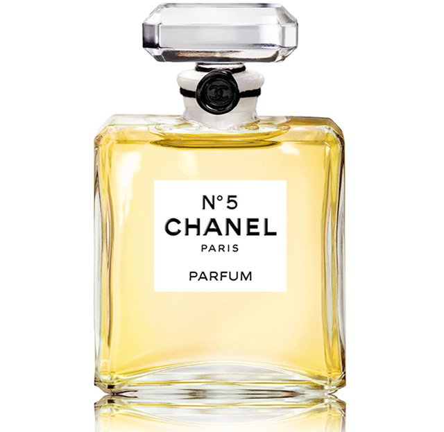 Reference image illustrating Timeless Luxury Gifts for Mom: Handbags, Accessories & More
