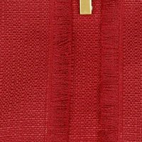 Reference image illustrating Valentine’s Day Luxury Handbag Gift Guide: Red & Pink Bags from $270 to $2,595