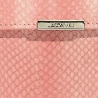 Reference image illustrating Valentine’s Day Luxury Handbag Gift Guide: Red & Pink Bags from $270 to $2,595