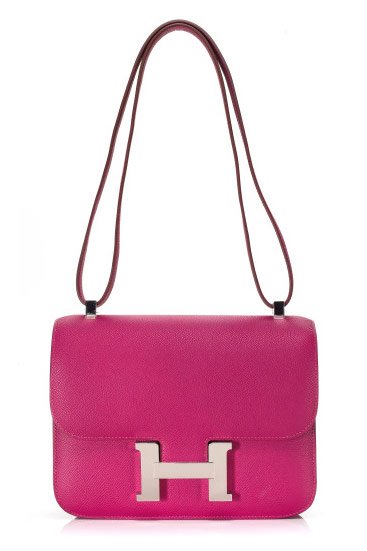 Reference image illustrating Vintage Hermès Treasures: Moda Operandi’s Exotic Birkin & Kelly Sale Gallery