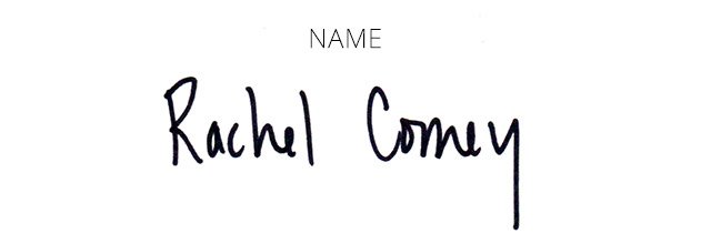 Reference image illustrating What Designer Rachel Comey Carries in Her Bag: A Peek Inside a Creative’s Everyday Tote