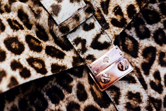 What Julia Kalachnikoff Carries in Her Luxury Handbag: A Jonathan Adler Collaboration cover image
