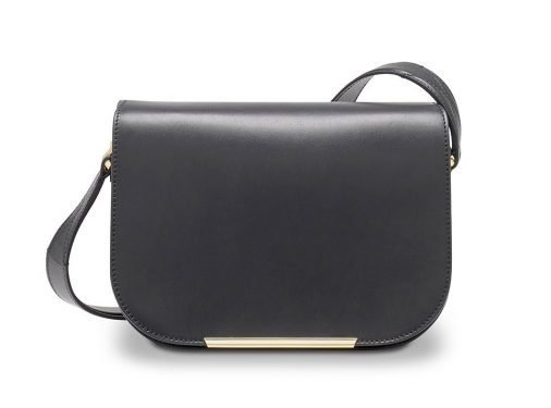 What Luxury Handbag Are You Carrying Right Now? Our Editors Share Their Current Favorites cover image