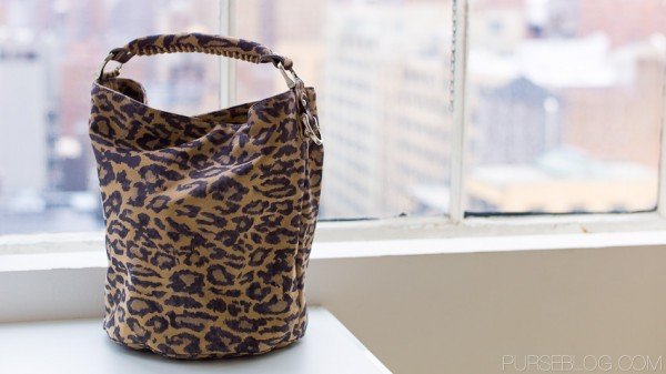 Reference image illustrating What’s Inside Eve Thomas’s Designer Handbag: The Outnet Editor’s Everyday Carry