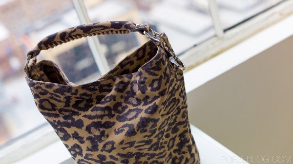Reference image illustrating What’s Inside Eve Thomas’s Designer Handbag: The Outnet Editor’s Everyday Carry